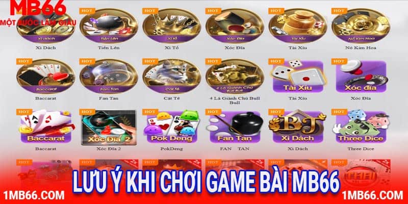 Công nghệ bảo mật hiện đại được MB66 áp dụng