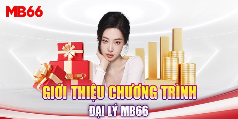 Tổng quan về công việc hợp tác với nhà cái hàng đầu MB66