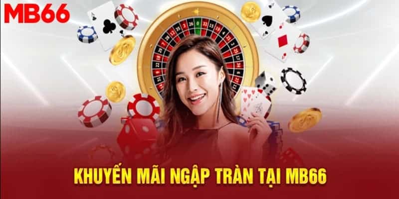 Tham gia app tài xỉu online uy tín Mb66 hưởng mọi lợi ích tối đa