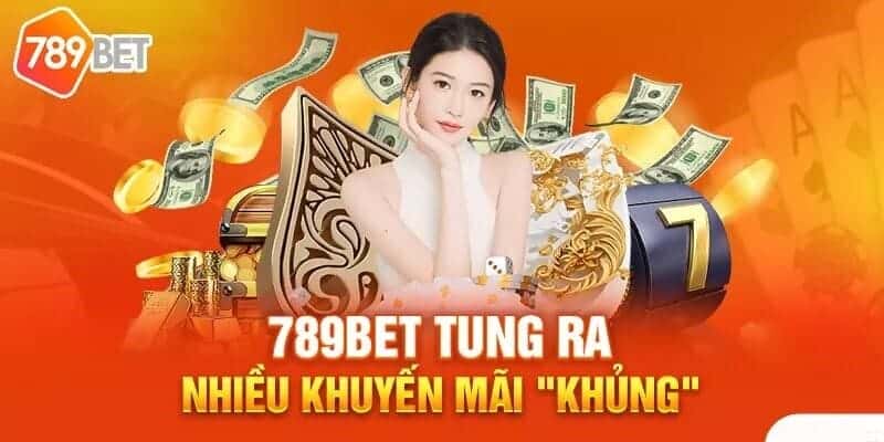 789bet mang đến app tài xỉu online uy tín cho cược thủ giây phút giải trí lý thú